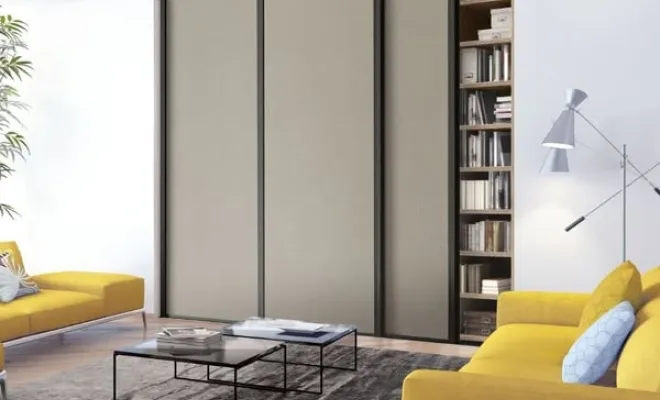 Chaque création incarne l'union parfaite entre fonctionnalité et esthétique, offrant des solutions sur mesure pour organiser votre espace avec élégance. Offrez à votre espace un nouveau souffle avec nos portes de placard coulissantes, idéales pour optimiser chaque recoin.